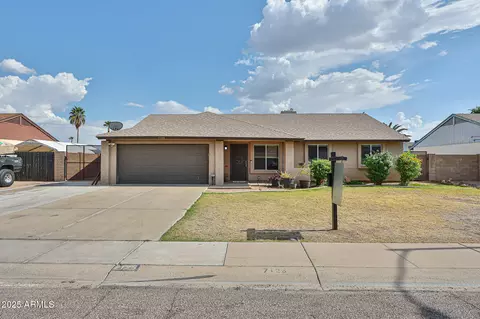 7125 W Canterbury Dr, Peoria, AZ 85345
