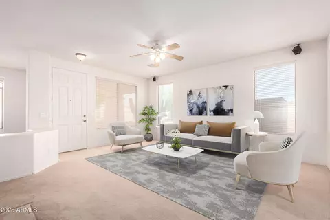3016 N 109th Ave, Avondale, AZ 85392