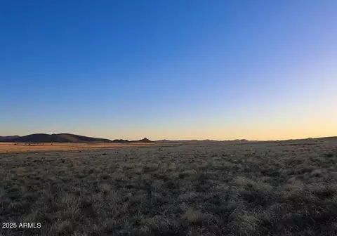 C2 E Copperfield Drive #-, Prescott Valley, AZ 86315