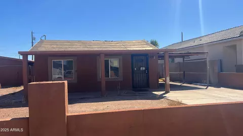9305 W Jefferson St, Tolleson, AZ 85353