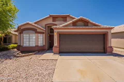 15642 N Naegel Dr, Surprise, AZ 85374