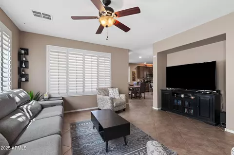 4366 E Lexington Ave, Gilbert, AZ 85234 photo 6