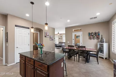 4366 E Lexington Ave, Gilbert, AZ 85234 photo 10