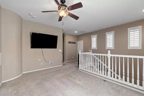 4366 E Lexington Ave, Gilbert, AZ 85234 photo 14