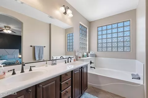 4366 E Lexington Ave, Gilbert, AZ 85234 photo 18