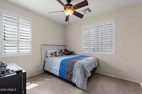 4366 E Lexington Ave, Gilbert, AZ 85234 photo 21