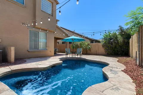 4366 E Lexington Ave, Gilbert, AZ 85234 photo 13