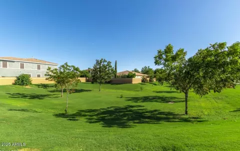 4366 E Lexington Ave, Gilbert, AZ 85234 photo 20