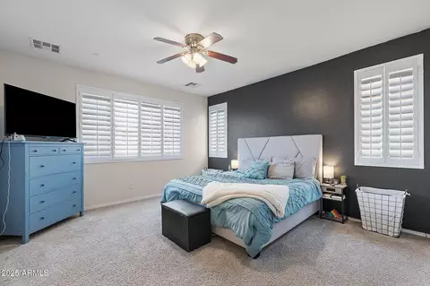 4366 E Lexington Ave, Gilbert, AZ 85234 photo 16