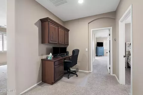 4366 E Lexington Ave, Gilbert, AZ 85234 photo 15
