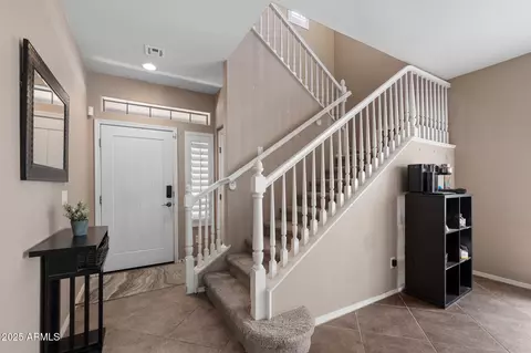 4366 E Lexington Ave, Gilbert, AZ 85234 photo 4
