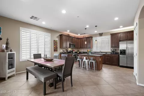4366 E Lexington Ave, Gilbert, AZ 85234 photo 7
