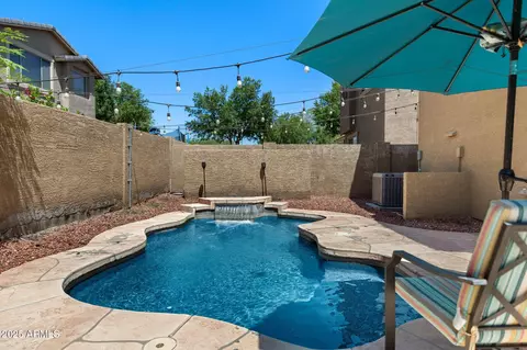 4366 E Lexington Ave, Gilbert, AZ 85234 photo 12
