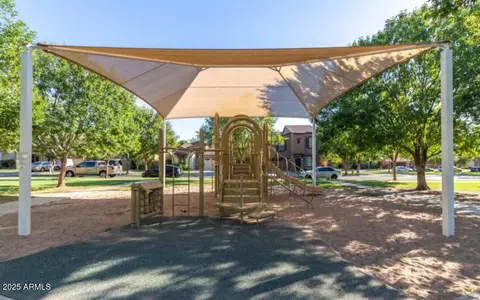 4366 E Lexington Ave, Gilbert, AZ 85234 photo 17
