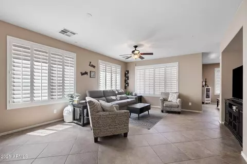 4366 E Lexington Ave, Gilbert, AZ 85234 photo 5
