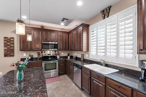 4366 E Lexington Ave, Gilbert, AZ 85234 photo 9