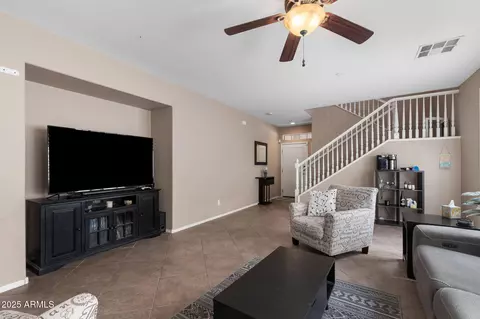4366 E Lexington Ave, Gilbert, AZ 85234 photo 3