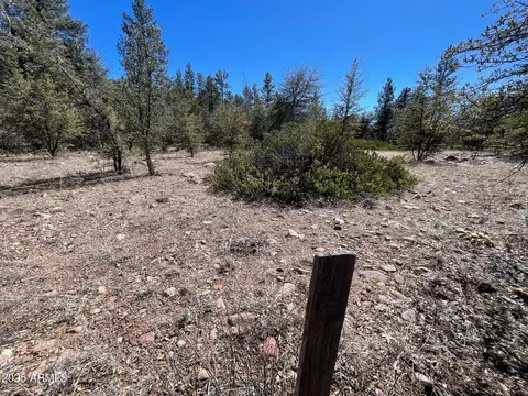 194 S Freds Rd #-, Young, AZ 85554