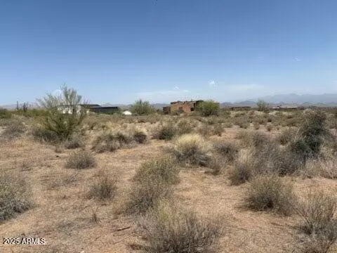 268 N Nn N 164th St #-, Scottsdale, AZ 85262