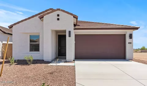 23443 W Albeniz Pl, Buckeye, AZ 85326