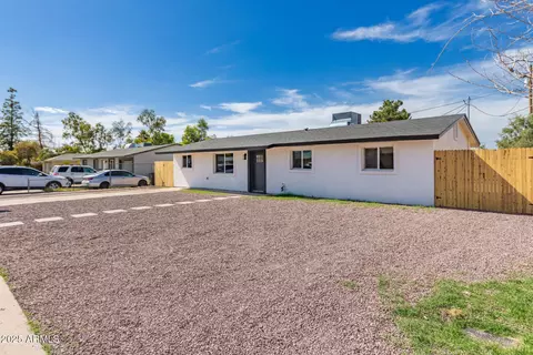 Other - 2540 E Hartford Ave, Phoenix, AZ 85032 photo 2 of 12