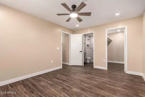 Other - 2540 E Hartford Ave, Phoenix, AZ 85032 photo 5 of 12