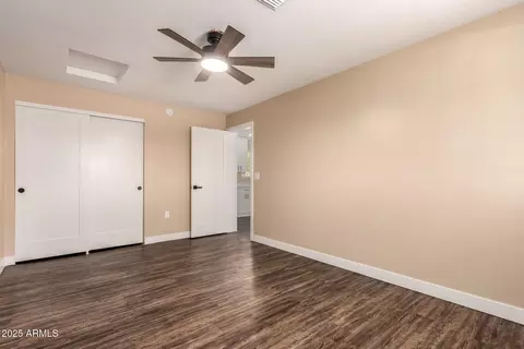 Other - 2540 E Hartford Ave, Phoenix, AZ 85032 photo 8 of 12