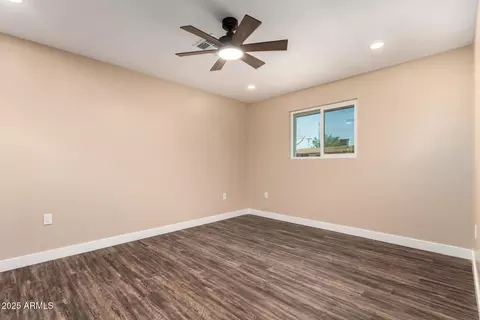 Other - 2540 E Hartford Ave, Phoenix, AZ 85032 photo 4 of 12