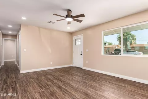 Living - 2540 E Hartford Ave, Phoenix, AZ 85032 photo 2 of 3