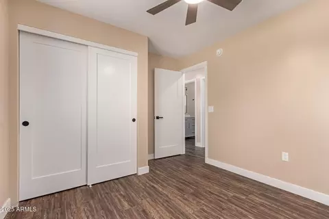 Other - 2540 E Hartford Ave, Phoenix, AZ 85032 photo 12 of 12