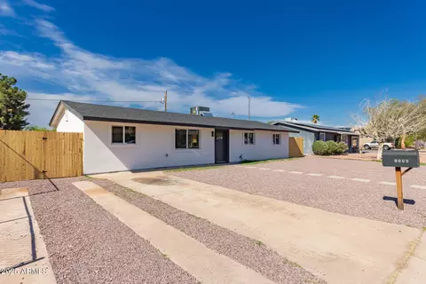 Other - 2540 E Hartford Ave, Phoenix, AZ 85032 photo 1 of 12