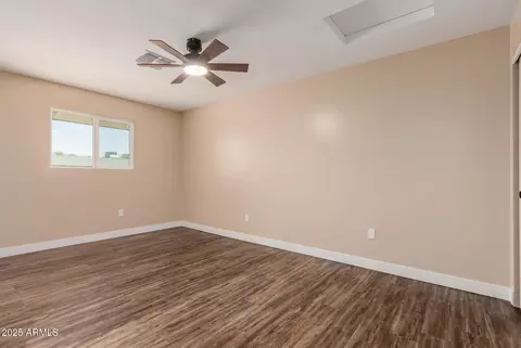 Other - 2540 E Hartford Ave, Phoenix, AZ 85032 photo 7 of 12