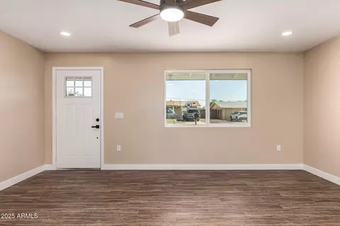 Living - 2540 E Hartford Ave, Phoenix, AZ 85032 photo 3 of 3