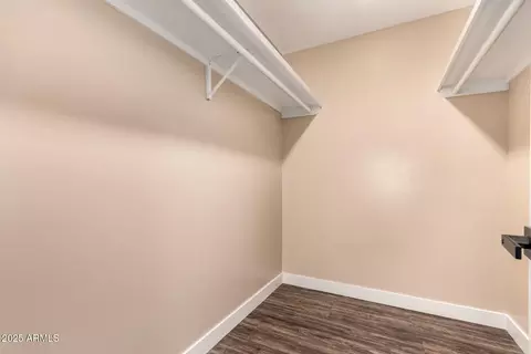 Other - 2540 E Hartford Ave, Phoenix, AZ 85032 photo 6 of 12