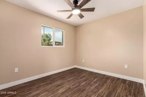 Other - 2540 E Hartford Ave, Phoenix, AZ 85032 photo 9 of 12