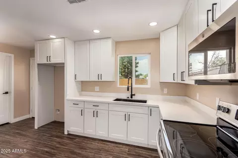 Other - 2540 E Hartford Ave, Phoenix, AZ 85032 photo 3 of 12