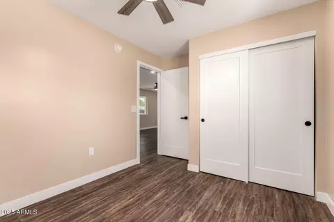 Other - 2540 E Hartford Ave, Phoenix, AZ 85032 photo 10 of 12