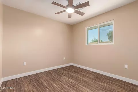 Other - 2540 E Hartford Ave, Phoenix, AZ 85032 photo 11 of 12