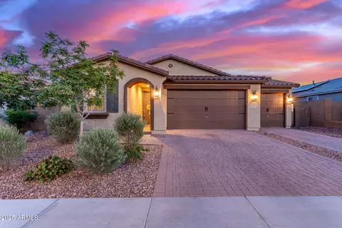 19873 W San Juan Ave, Litchfield Park, AZ 85340