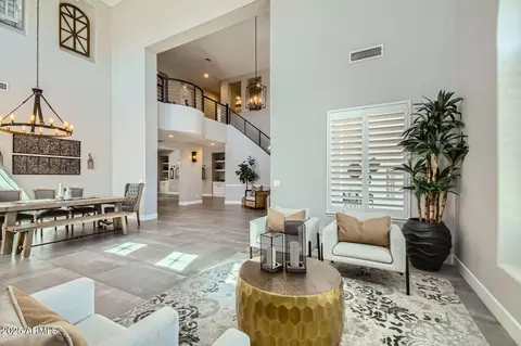 1890 E Sagittarius Pl, Chandler, AZ 85249