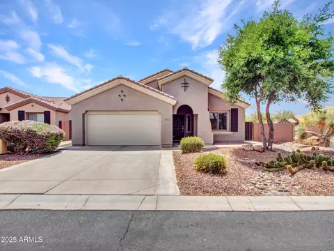1647 W Dion Dr, Phoenix, AZ 85086
