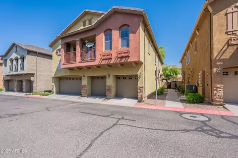 18250 N 32nd St #1019, Phoenix, AZ 85032