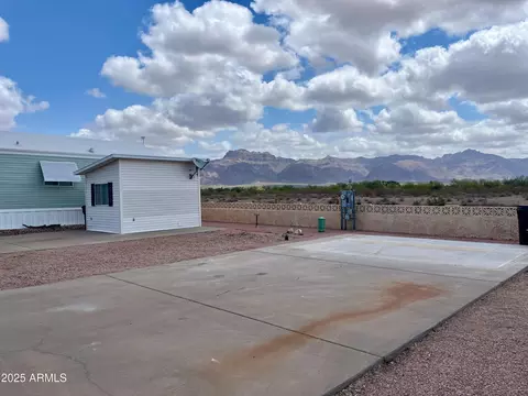 480 Iron Ore Dr #480, Apache Junction, AZ 85119