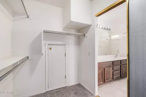 Other - 2308 S Bernard --, Mesa, AZ 85209 photo 5 of 13