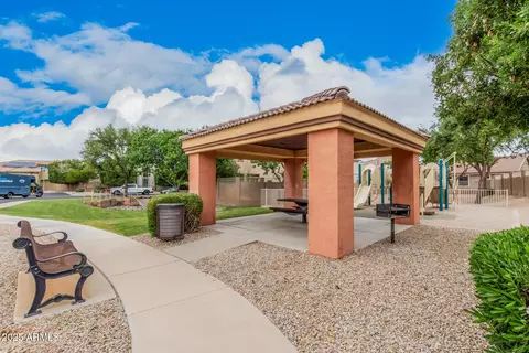 Other - 2308 S Bernard --, Mesa, AZ 85209 photo 10 of 13