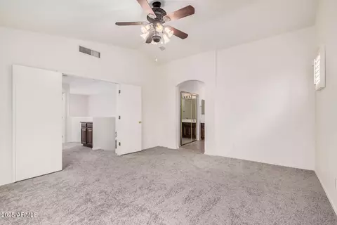 Other - 2308 S Bernard --, Mesa, AZ 85209 photo 2 of 13