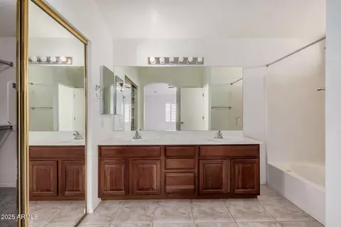 Bath - 2308 S Bernard --, Mesa, AZ 85209 photo 1 of 7