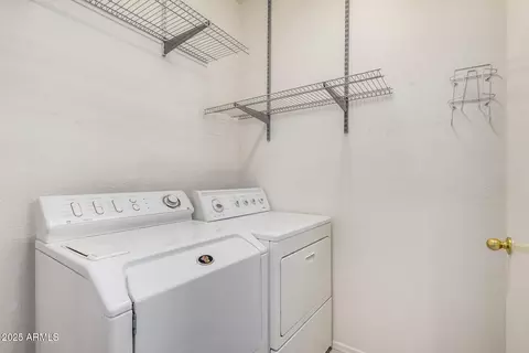Other - 2308 S Bernard --, Mesa, AZ 85209 photo 8 of 13