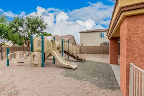 Other - 2308 S Bernard --, Mesa, AZ 85209 photo 13 of 13