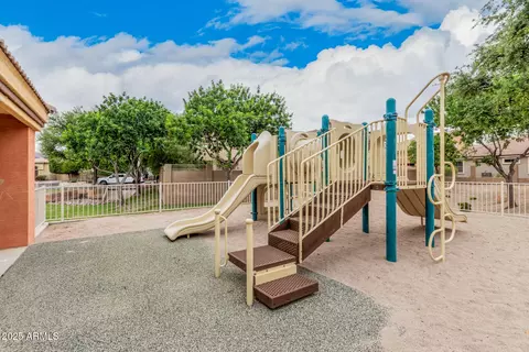 View/Area - 2308 S Bernard --, Mesa, AZ 85209 photo 1 of 1